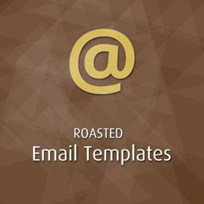 Picture of nopCommerce Email Templates Plugin