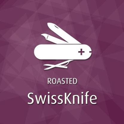 Picture of SwissKnife For NopCommerce All In One Plugin - 2017.1