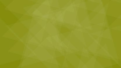 Picture of Customized Service / Extension Pack / License Expansion